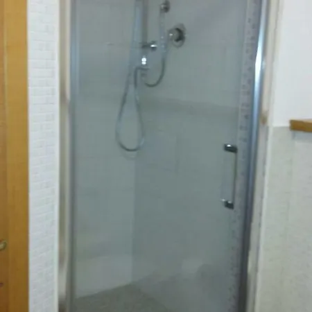 La Stella Di Eva Apartment